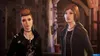 Life is Strange Collection Produktbild-Vorschau 5
