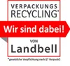 Falttür Schiebetür Türbreite bis 71 cm Farbe Schwarz Höhe Produktbild-Vorschau 4