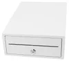 Olympia 947990113 Olympia Kassenlade 208 mini               Anteprima dell’immagine prodotto 3