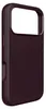ICON MAG PRO hoesje voor iPhone 18 Pro Max/17 Pro Max Productafbeelding-voorbeeld 1