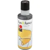 Marabu 0406 04 873 Window Color fun&fancy, Produktbild-Vorschau 1