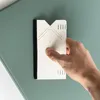 DIMEXACT - Raclette feutrine pour revêtement adhésif - Voir les images du produit 4