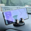 Auto-Telefonhalter Universal 360 Grad Rotation Produktbild-Vorschau 9