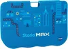 Storio MAX 5"" Schutzhülle blau Produktbild-Vorschau 1