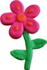 Kit Di Pasticceria Play Doh In Scatola Con 35 Elementi Anteprima dell’immagine prodotto 6