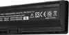 vhbw Akku Ersatz für HP HSTNN-W20C, HSTNN-W34C für Notebook Produktbild-Vorschau 7