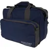 JACK PYKE Sporting - Schultertasche - Dunkelblau Produktbild-Vorschau 2
