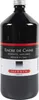 Jacques Herbin Schwarze Chinatusche 1000ml - Schwarz 11009T Produktbild-Vorschau 1