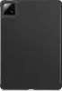 Funda para Xiaomi Mi Pad 7 de 11.2 pulgadas, tipo Smart Vista previa de la imagen del producto 9