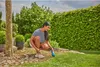 Gardena Akku-Grasschere ClassicCut Li Produktbild-Vorschau 17