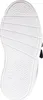 Puma Errores de Talla 397642-03 in Blue color size 1 Anteprima dell’immagine prodotto 4