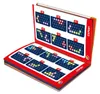 SmartGames IQ Stars, 6 rok / roky, 10 min Náhľad obrázku produktu 13