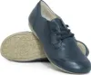 Josef Seibel Fiona 01 modische Damen Leder Halbschuhe Produktbild-Vorschau 15