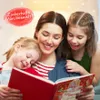 Trötsch Meine schönsten Märchen Vorlesebuch Produktbild-Vorschau 4