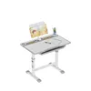 MARK ADLER Study 3.0 | Ergonomischer Schreibtisch für ein Produktbild-Vorschau 10