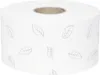 Tork Toilettenpapier Mini Jumbo System 120280 170m ws 12 Produktbild-Vorschau 5