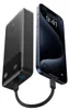 Anker Powerbank, Schwarz, USB-C, USB-A, 10.000 mAh Produktbild-Vorschau 1