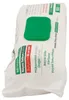 Sleepy Oberflächenreinigungstücher White  Soap Náhled obrázku produktu 9