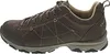 Meindl Matera Sportschuhe Herren Outdoorschuhe Wanderschuh Produktbild-Vorschau 16