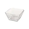 LAV - Schüssel - Karen - Set von 6 - 300 ml - transparentes Produktbild-Vorschau 19