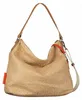 Tom Tailor Bags Vanya Hobo Bag M 012685132 (1/mixed beige) Produktbild-Vorschau 9