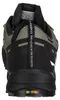 Salewa Wildfire 2 Gtx M Bungee Cord/Black Bungee Cord/Black Produktbild-Vorschau 7