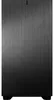 Fractal Design Define 7 - Midi Tower - PC - Aluminium - Produktbild-Vorschau 8