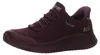 Skechers Bobs Squad 4 - Dire Step Damenschuhe Halbschuhe Productafbeelding-voorbeeld 10