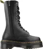DR. MARTENS QUAD Čierna Náhľad obrázku produktu 4