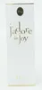 Dior (Christian Dior) J´adore In Joy Eau de Toilette für Produktbild-Vorschau 12