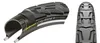 Continental außenreifen Ride City28 x 1 1 1/4 x 1 3/4 Produktbild-Vorschau 9