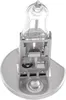 Osram H1 Standard 12V/55W Scheinwerfer Náhľad obrázku produktu 19