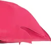 A close-up of a pink flamingo costume detail. Podgląd zdjęcia produktu