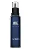 Mugler Engel Elixier Eau de Parfum 100ml Produktbild-Vorschau 3