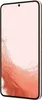 Samsung SM-S901BIDGEUB Samsung Galaxy S22 5G 256GB pink Podgląd zdjęcia produktu 9