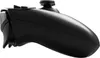 Gamepad SteelSeries Stratus+ (69076) Náhľad obrázku produktu 2
