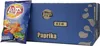 Lay's - Chips Paprika Bag 40gr | 20 Teile Produktbild-Vorschau 1