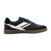 Dockers by Gerli Sneaker Schwarz Produktbild-Vorschau 33