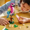 LEGO® Creator 3 in 1 31144 Pappagallo esotico rosa Anteprima dell’immagine prodotto 14