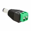 2X DC Stecker Hohlstecker 5,5 mm - 1,7mm Adapter > Produktbild-Vorschau 3