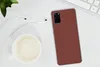 MuchoWow® Handyhülle Schutzhülle Hülle für Samsung Galaxy Produktbild-Vorschau 6