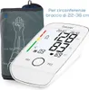 Misuratore di pressione Beurer BM45 Anteprima dell’immagine prodotto 9
