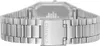 Casio A164WA-1VES Digital Alarm-Chronograph Produktbild-Vorschau 6