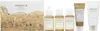 SKIN1004 Madagaskar Centella Air-fit Suncream Plus 1,69 fl. Náhľad obrázku produktu 11