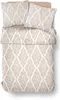 Doppelbett-Set - TODAY - Sunshine 16,5 - 220 x 240 cm - 100 Produktbild-Vorschau 4