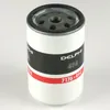 Kraftstofffilter DELPHI HDF494 für FORD MONDEO II Kombi Produktbild-Vorschau 4