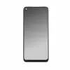 Display per OPPO A53 A53s A32 A33 A11s 2020 schermo LCD Anteprima dell’immagine prodotto 1