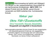 Brennnessel Wurzel 360 Pulver Kapseln zur FREUDE von BLASE Produktbild-Vorschau 10