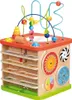 Activity- und Motorikwürfel ActiveKids Produktbild-Vorschau 3