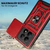 Armor Handyhülle für Xiaomi Redmi Note 15 / 15 5G Produktbild-Vorschau 2
